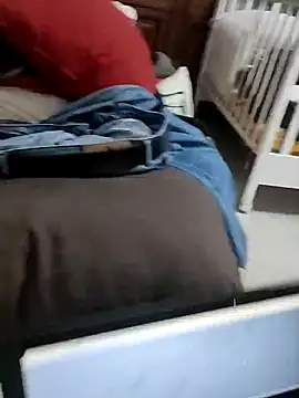 manuel9428 online show from 01/05/25, 02:52