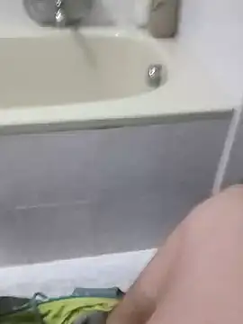 manuel9428 online show from 02/12/25, 10:15