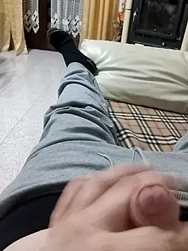 manuel9428 online show from 03/17/25, 09:55