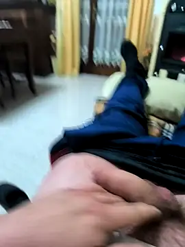 manuel9428 online show from 11/23/25, 08:30