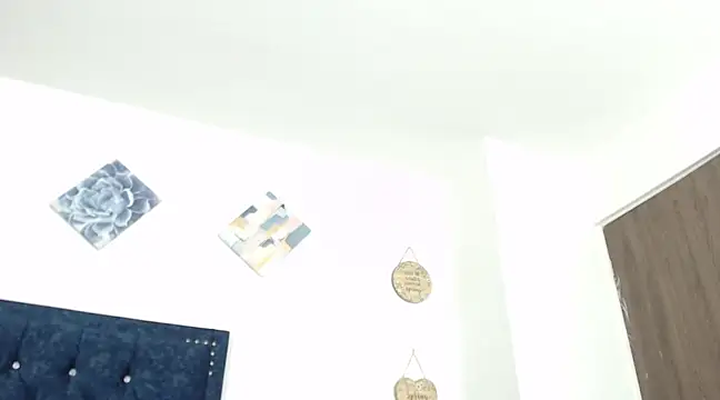 QueenSquirt  online show from 02/26/25, 08:33