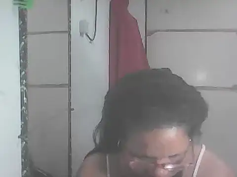 hotwet mama4uxx online show from 02/02/25, 06:42