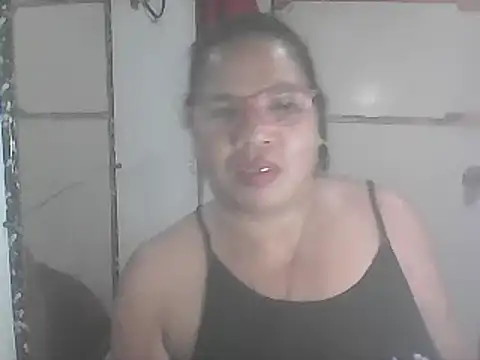 hotwet mama4uxx online show from 02/11/25, 04:56