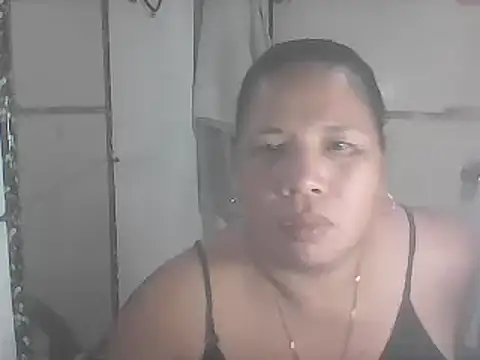 hotwet mama4uxx online show from 02/20/25, 09:44