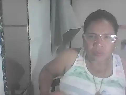 hotwet mama4uxx online show from 03/04/25, 12:22