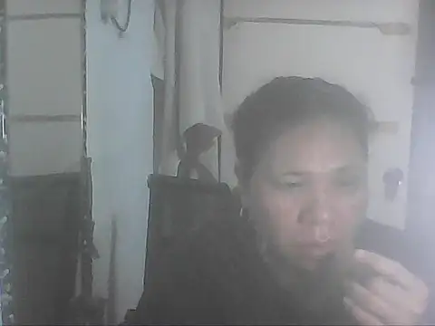 hotwet mama4uxx online show from 10/03/25, 06:21