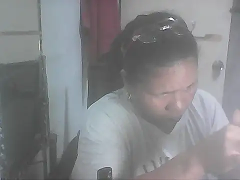 hotwet mama4uxx online show from 10/19/25, 12:39