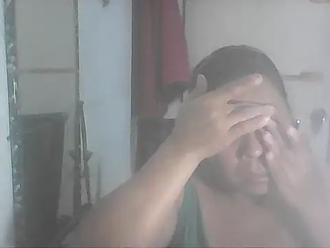 hotwet mama4uxx online show from 11/09/25, 11:19