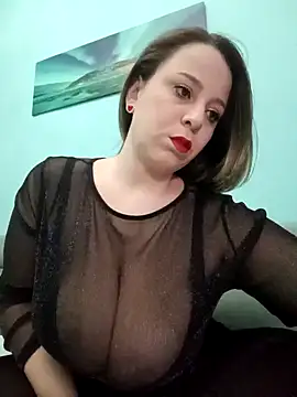 Snapshot of Emma96_hot chatting on 12/15/24, 06:18 Emma96 hot online show from 12/15/24, 06:18