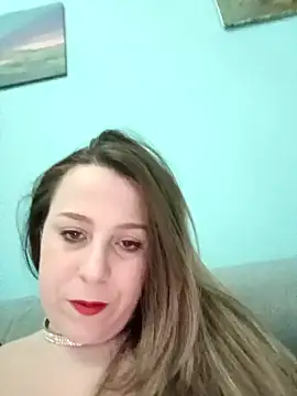 Snapshot of Emma96_hot chatting on 01/31/25, 07:40 Emma96 hot online show from 01/31/25, 07:40