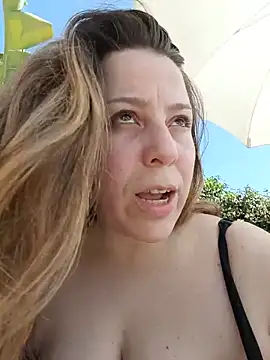 Emma96 hot online show from 06/08/26, 08:26