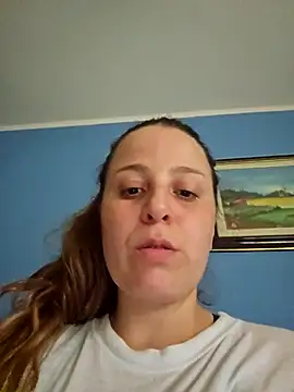 Snapshot of Emma96_hot chatting on 07/01/26, 09:44 Emma96 hot online show from 07/01/26, 09:44
