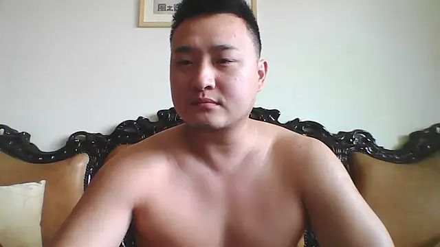 Relei online show from 05/07/26, 03:56