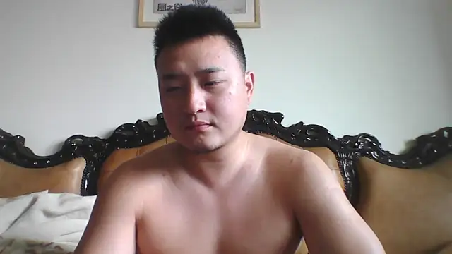 Relei online show from 05/11/26, 02:06