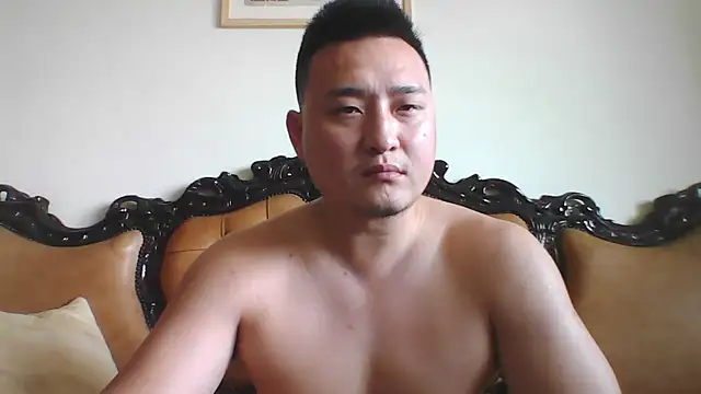 Relei online show from 05/18/26, 04:07