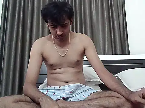 king kong india1 online show from 02/11/25, 02:57