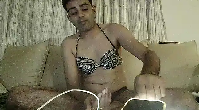 king kong india1 online show from 02/24/25, 07:30