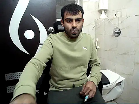 king kong india1 online show from 01/12/26, 11:26