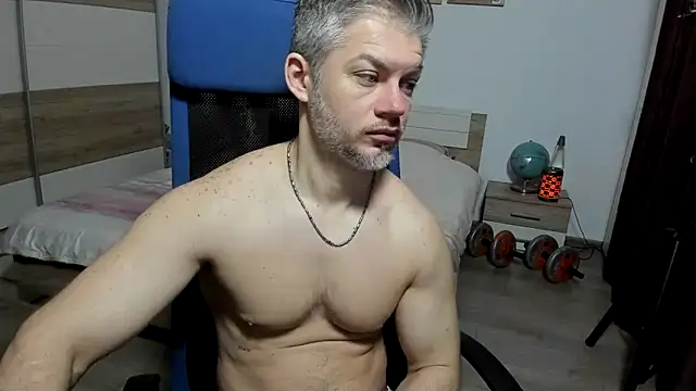 RobbyShawz online show from 02/16/26, 05:25