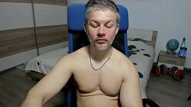 RobbyShawz online show from 04/18/26, 05:00