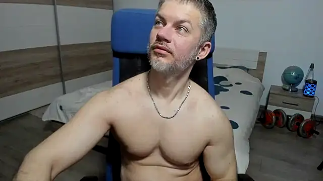 RobbyShawz online show from 04/19/26, 05:07