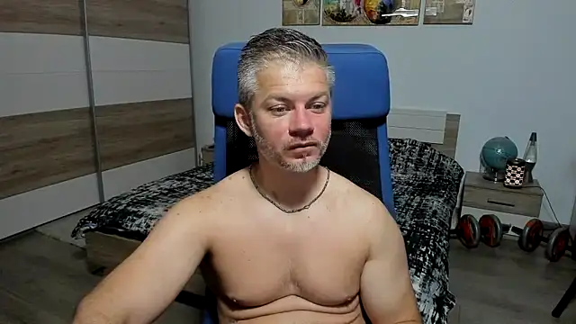 RobbyShawz online show from 06/29/26, 04:08