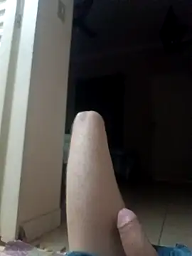 joaomagr online show from 03/16/26, 11:53