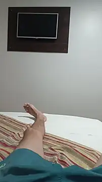 joaomagr online show from 03/18/26, 12:03