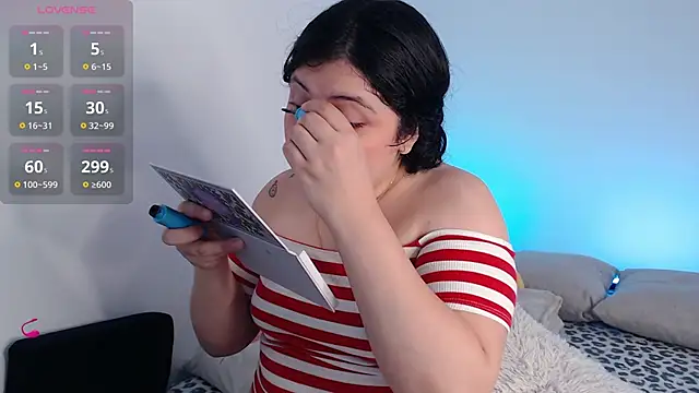 sofix   online show from 10/01/25, 11:11