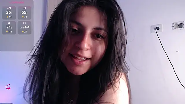 sofix   online show from 03/08/26, 02:04