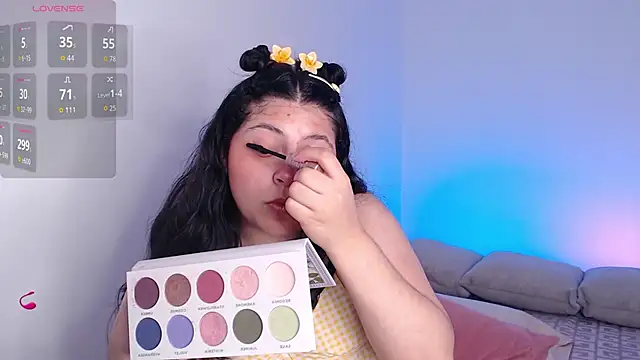 sofix   online show from 03/15/26, 09:21