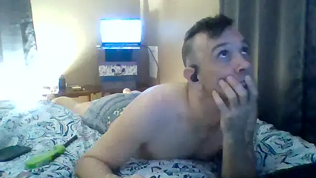 JoJoMonroe84 online show from 03/09/26, 03:43