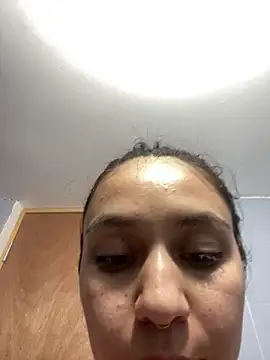 Lorena   online show from 02/02/25, 01:23