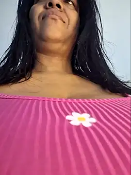 Natashariley1 online show from 12/13/24, 11:23