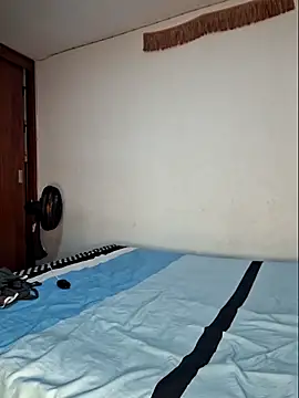 Natashariley1 online show from 02/14/25, 08:05