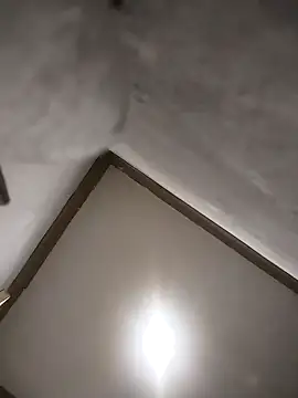 TitularAdaption online show from 09/11/25, 03:06