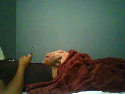 TitularAdaption online show from 10/19/25, 07:20