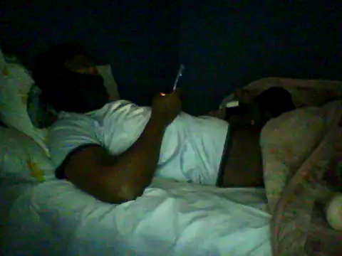 TitularAdaption online show from 10/25/25, 04:09