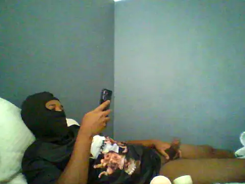 TitularAdaption online show from 10/26/25, 06:30