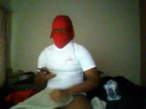 Snapshot of TitularAdaption chatting on 02/13/26, 05:58 TitularAdaption online show from 02/13/26, 05:58