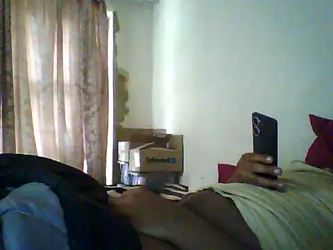 Snapshot of TitularAdaption chatting on 03/05/26, 05:36 TitularAdaption online show from 03/05/26, 05:36