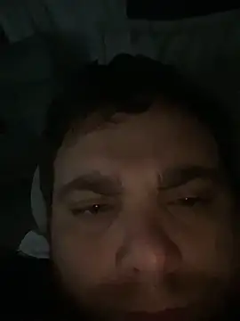 gorkem1996 online show from 11/03/25, 08:54