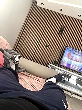 gorkem1996 online show from 11/07/25, 01:00