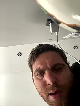 gorkem1996 online show from 11/10/25, 09:52