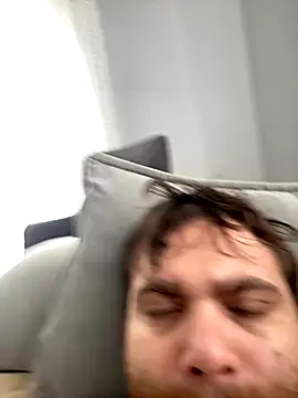 gorkem1996 online show from 11/21/25, 10:25