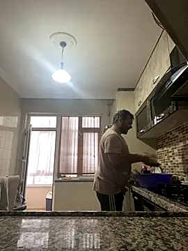 gorkem1996 online show from 11/22/25, 02:27