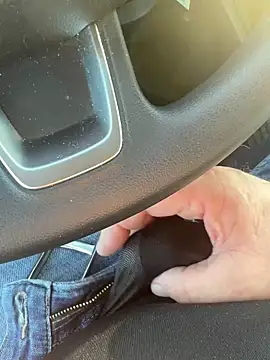 Cezar993 online show from 12/27/24, 01:39