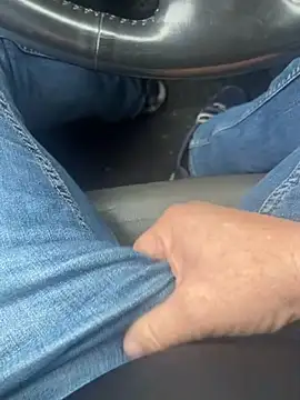 Cezar993 online show from 01/01/25, 11:49