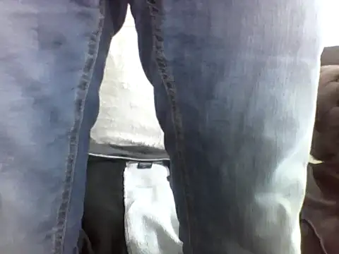 Cezar993 online show from 02/13/25, 06:41