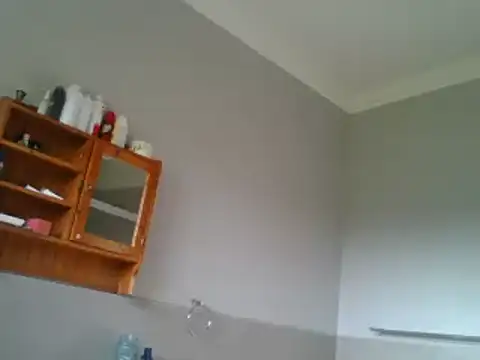 xykenrahxh online show from 12/11/24, 04:28